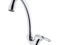 SİYAM DAMLA MİX MERMER ÜST BATARYASI