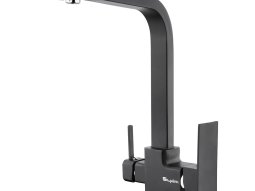 SİYAM ARITMA BLACK KARE BATARYA