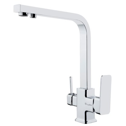 SİYAM ARTIMALI KARE BATARYA