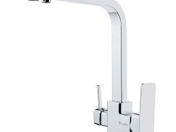 SİYAM ARTIMALI KARE BATARYA