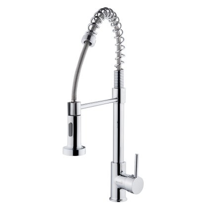 SİYAM ENDÜSTRİYEL EVİYE BATARYASI