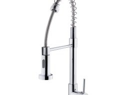 SİYAM ENDÜSTRİYEL EVİYE BATARYASI