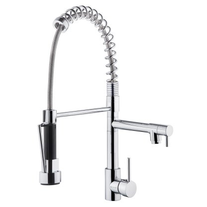 SİYAM ENDÜSTRİYEL ÇİFT YÖNLÜ EVİYE BATARYASI