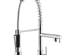 SİYAM ENDÜSTRİYEL ÇİFT YÖNLÜ EVİYE BATARYASI