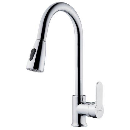 SİYAM SPİRALLİ EVİYE BATARYASI