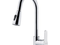 SİYAM SPİRALLİ EVİYE BATARYASI