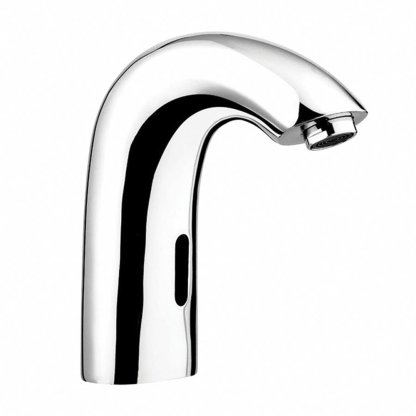 SİYAM FOTOSELLİ LAVABO BATARYASI