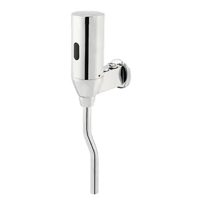 SİYAM FOTOSELLİ SIVA ÜSTÜ PİSUVAR MUSLUĞU