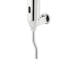 SİYAM FOTOSELLİ SIVA ÜSTÜ PİSUVAR MUSLUĞU