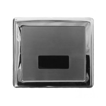 SİYAM FOTOSELLİ SIVA ALTI PİSUVAR MUSLUĞU