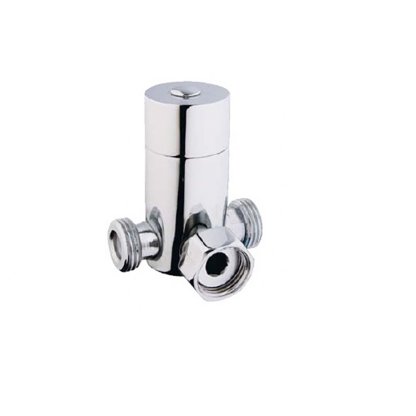 SİYAM FOTOSELLİ SU KARIŞTIRICISI