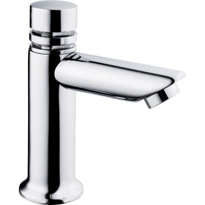 SİYAM ZAMAN AYARLI BANYO BATARYASI TEK SU