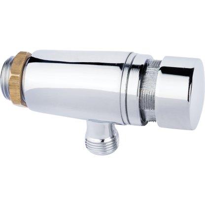 SİYAM ZAMAN AYARLI BAS MUSLUK