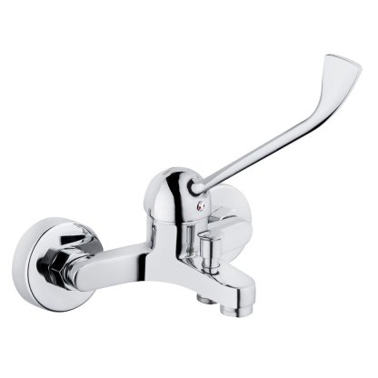 SİYAM MEDİKAL BANYO BATARYASI