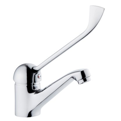 SİYAM MEDİKAL LAVABO BATARYASI