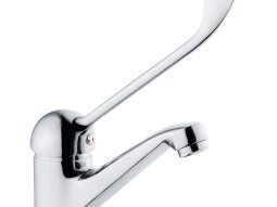 SİYAM MEDİKAL LAVABO BATARYASI