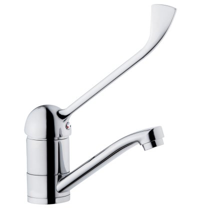 SİYAM MEDİKAL DÖNER LAVABO BATARYASI