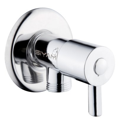 SİYAM ÇUBUK TAHARET MUSLUĞU