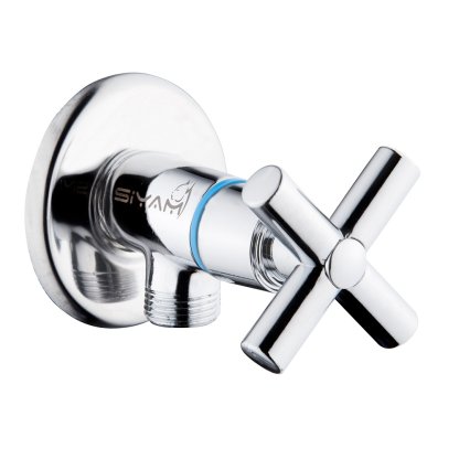 SİYAM KOÇ TAHARET MUSLUĞU