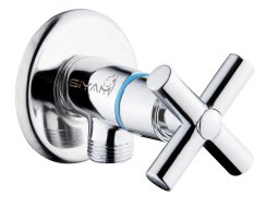 SİYAM KOÇ TAHARET MUSLUĞU