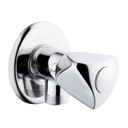 SİYAM TOPAÇ TAHARET MUSLUĞU