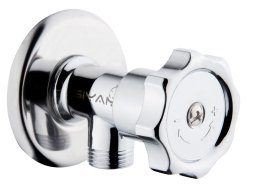 SİYAM ART TAHARET MUSLUĞU