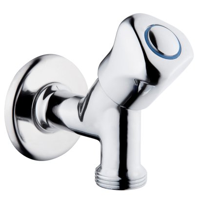 SİYAM ÇAMAŞIR MUSLUĞU