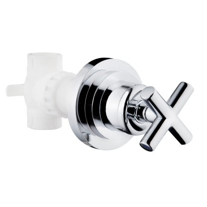 SİYAM KOÇ ANKASTRE MUSLUK