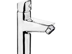 SİYAM AÇ KAPA MİX MUSLUK