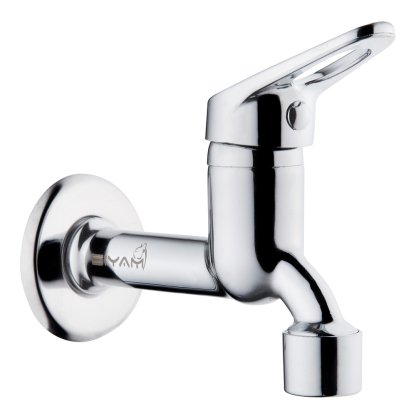 SİYAM AÇ KAPA MİX KISA MUSLUK