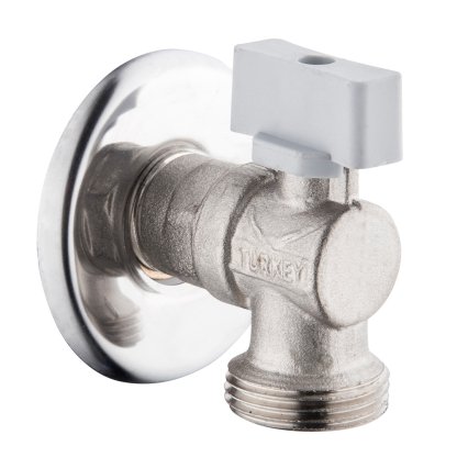 SİYAM KÜRESEL ÇAMAŞIR MUSLUĞU