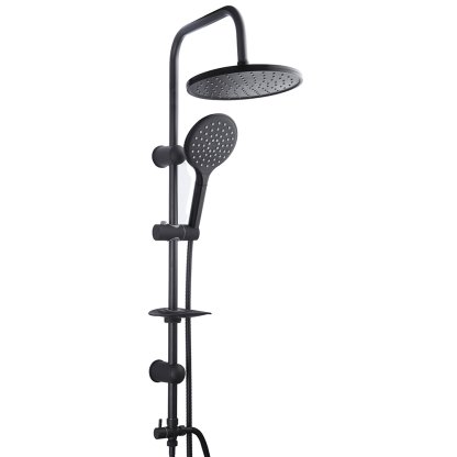 SİYAM BEGONYA BLACK TEPE DUŞ SETİ