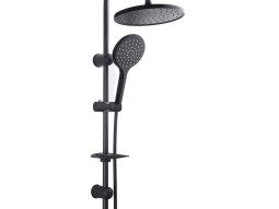 SİYAM BEGONYA BLACK TEPE DUŞ SETİ