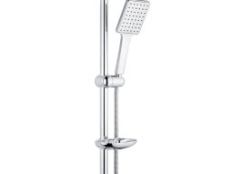 SİYAM MEHTAP SÜRGÜLÜ DUŞ SETİ