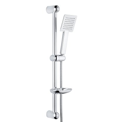 SİYAM AKASYA SÜRGÜLÜ DUŞ SETİ