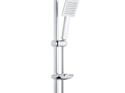 SİYAM AKASYA SÜRGÜLÜ DUŞ SETİ