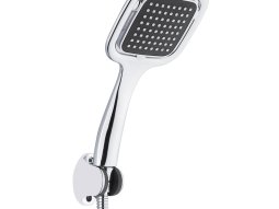 SİYAM ROYAL MAFSALLİ DUŞ SETİ