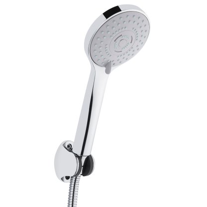 SİYAM DAMLA MAFSALLİ DUŞ SETİ