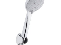 SİYAM DAMLA MAFSALLİ DUŞ SETİ