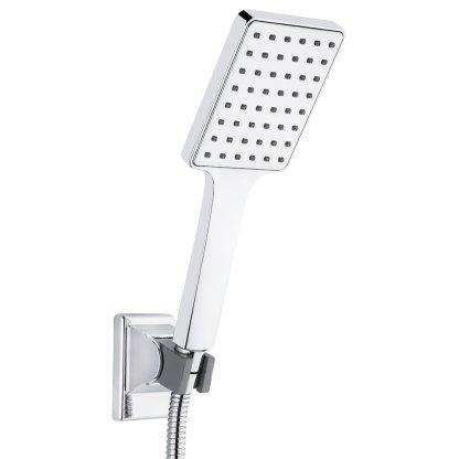 SİYAM MEHTAP MAFSALLİ DUŞ SETİ