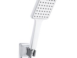 SİYAM MEHTAP MAFSALLİ DUŞ SETİ