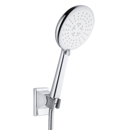 SİYAM BEGONYA MAFSALLİ DUŞ SETİ