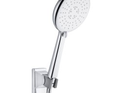 SİYAM BEGONYA MAFSALLİ DUŞ SETİ