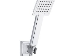 SİYAM AKASYA MAFSALLİ DUŞ SETİ