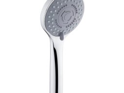 SİYAM DAMLA EL DUŞ SETİ