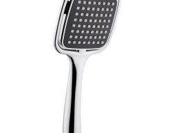 SİYAM ROYAL EL DUŞ SETİ