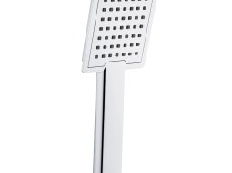 SİYAM AKASYA EL DUŞ SETİ