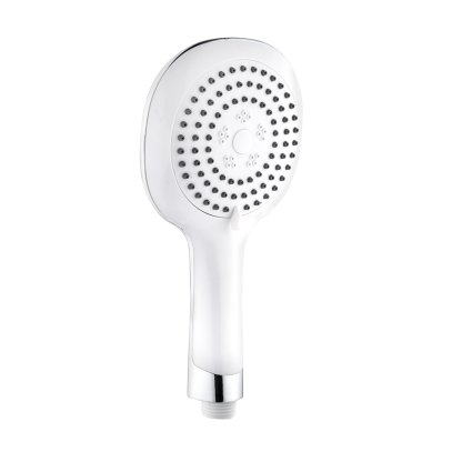 SİYAM LİLYUM EL DUŞ SETİ