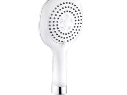 SİYAM LİLYUM EL DUŞ SETİ