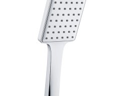 SİYAM MEHTAP EL DUŞ SETİ